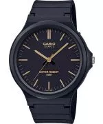 Reloj para hombres Casio Collection