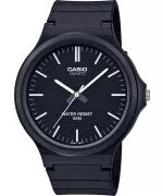 Reloj para hombres Casio Collection