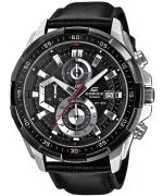Reloj para hombres Edifice Casio Chronograph