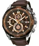 Reloj para hombres Edifice Casio Chronograph