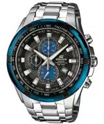 Reloj para hombres Edifice Casio Chronograph