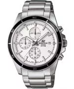 Reloj para hombres Edifice Casio Chronograph