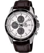 Reloj para hombres Edifice Casio Chronograph
