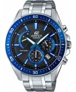 Reloj para hombres Edifice Casio