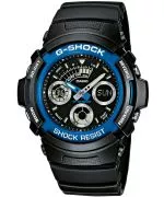 Reloj para hombres G-SHOCK Casio