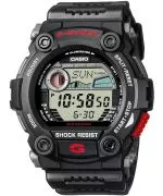 Reloj para hombres G-SHOCK Casio