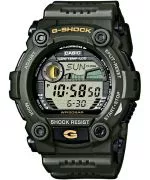 Reloj para hombres G-SHOCK Casio