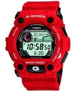 Reloj para hombres G-SHOCK Casio