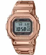 Reloj para hombres G-SHOCK G-Steel Full Metal