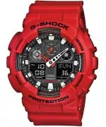 Reloj para hombres G-SHOCK Casio