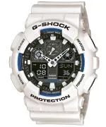Reloj para hombres G-SHOCK Casio