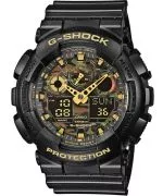 Reloj para hombres G-SHOCK Casio