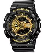 Reloj para hombres Casio G-Shock Original