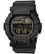 Reloj para hombres G-SHOCK Casio