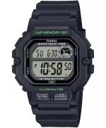 Reloj para hombres Casio Runner