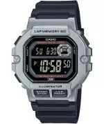 Reloj para hombres Casio Runner