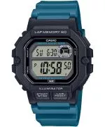 Reloj para hombres Casio Runner