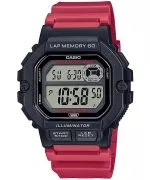 Reloj para hombres Casio Runner