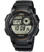 Reloj para hombres Casio Sport