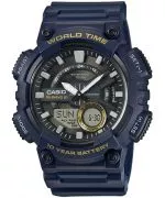 Reloj para hombres Casio Sport