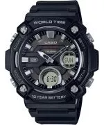 Reloj para hombres Casio Sport