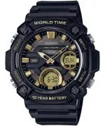 Reloj para hombres Casio Sport