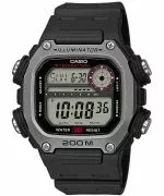Reloj para hombres Casio Sport