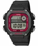 Reloj para hombres Casio Sport