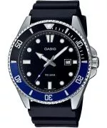 Reloj para hombres Casio Duro Diver