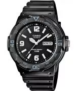Reloj para hombres Casio Sport
