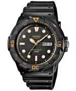 Reloj para hombres Casio Sport