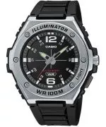 Reloj para hombres Casio Sport