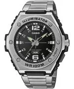Reloj para hombres Casio Sport