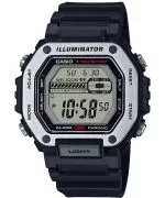 Reloj para hombres Casio Sport