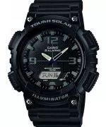 Reloj para hombres Casio Sport Tough Solar