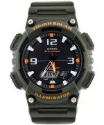 Reloj para hombres Casio Sport Tough Solar