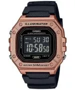 Reloj para hombres Casio Sport
