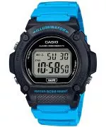 Reloj para hombres Casio Sport