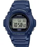 Reloj para hombres Casio Sport