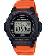 Reloj para hombres Casio Sport
