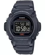 Reloj para hombres Casio Sport