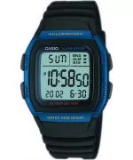 Reloj para hombres Casio Sport