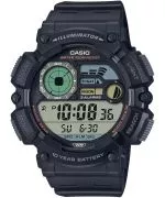 Reloj para hombres Casio Sport