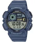 Reloj para hombres Casio Sport