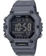 Reloj para hombres Casio Timeless Collection