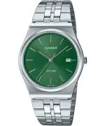Reloj para hombres Casio Timeless Collection