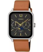 Reloj para hombres Casio Timeless Collection