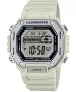 Reloj para hombres Casio Timeless Collection