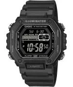 Reloj para hombres Casio Timeless Collection