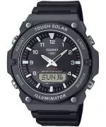 Reloj para hombres Casio Timeless Collection Solar